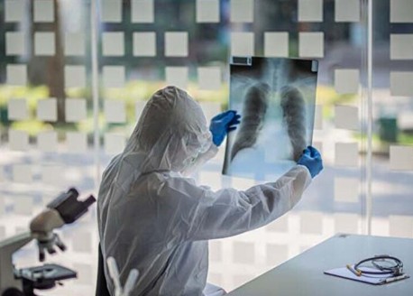 Tam bitti derken kötü haber geldi! Bilim adamlarından BA.2.75 uyarısı!